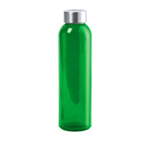 TERKOL SPORTFLASCHE
