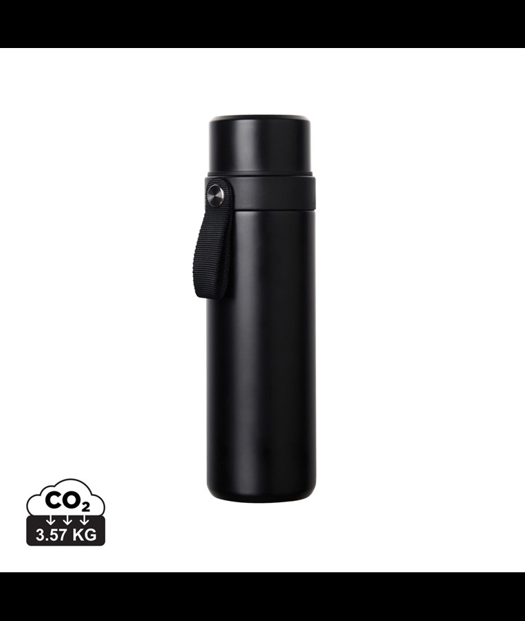 TERMO DOBLE TAZA VINGA TONO RCS 750ML