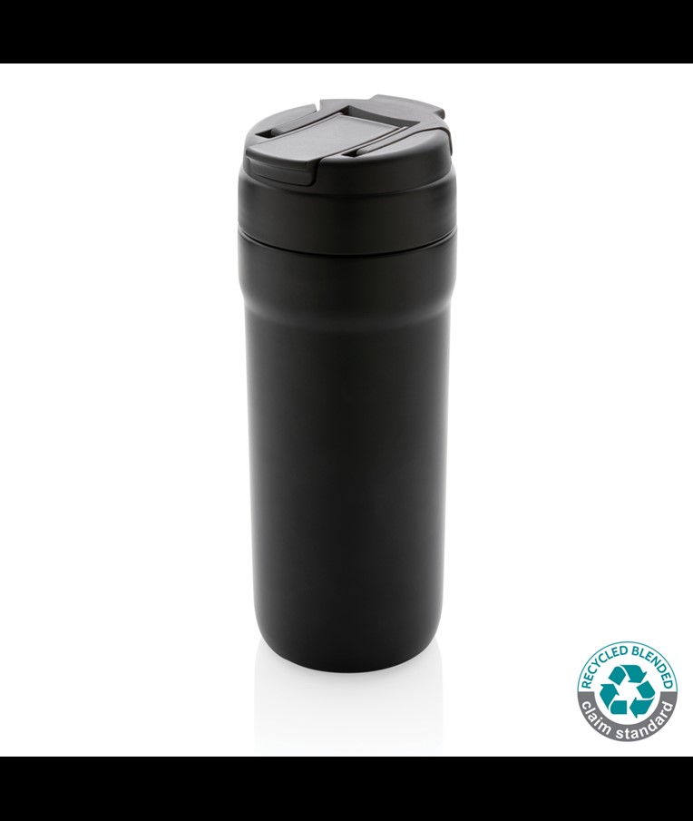 TERMO RCS CON TAPA DE DOBLE FUNCIÓN RSS