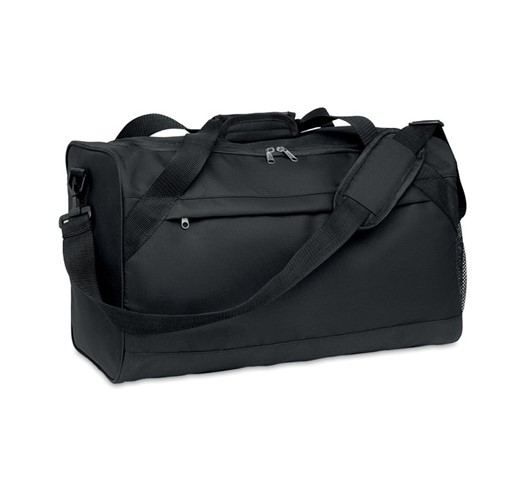 TERRA + - BOLSA DE DEPORTE 600D RPET