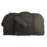 TERRA - BOLSA DE DEPORTE