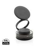 TERRA 360 RCS RECYCLED PLASTIC UNIVERSAL PHONE HOLDER