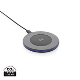 TERRA RCS 10W BEŽIČNI PUNJAČ