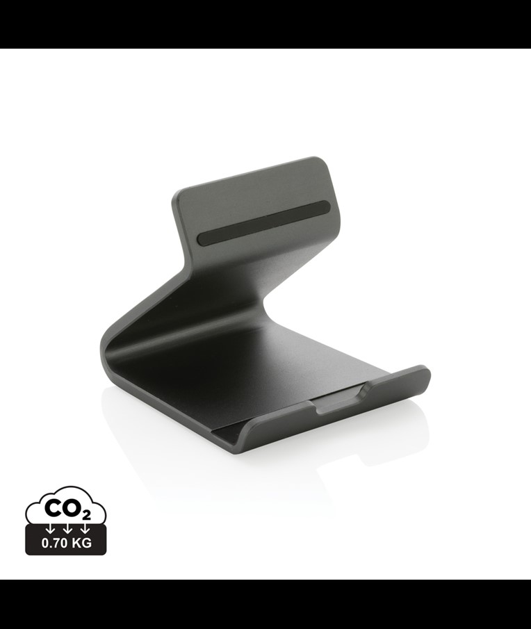 TERRA RCS TABLET AND PHONE STAND