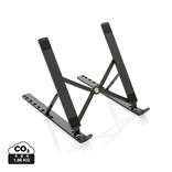TERRA RCS UNIVERZALNI STALAK ZA LAPTOP/TABLET