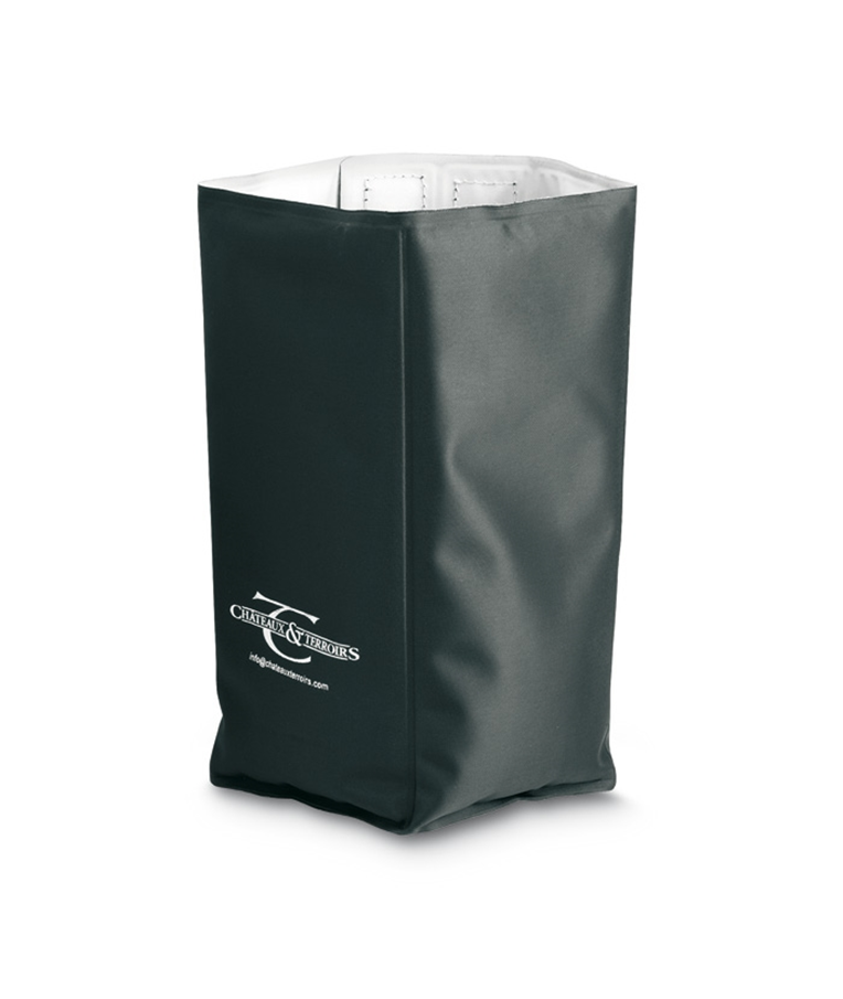 TERRAS - ENFRIADOR DE BEBIDAS