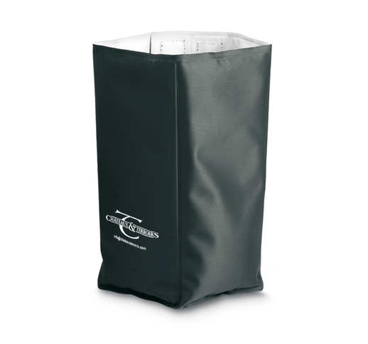 TERRAS - SOFT WINE COOLER 