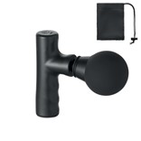 THAIMA - MASSAGEPISTOLE ABS