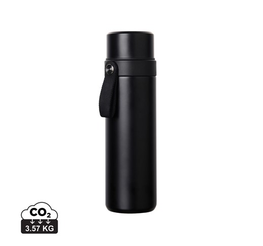 THERMOS DOUBLE TASSE VINGA TONO RCS 750ML