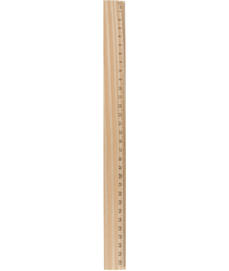 ThreeO