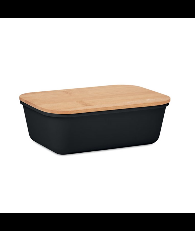 THURSDAY - FIAMBRERA SANDWICHERA