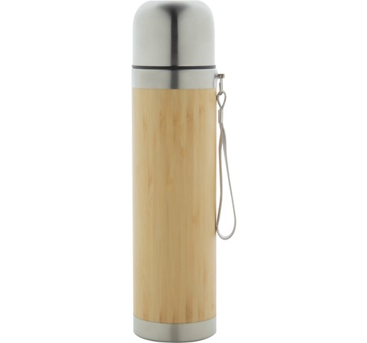 TIAKY VACUUM FLASK