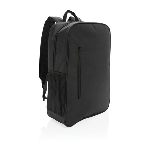 TIERRA KÜHL-RUCKSACK