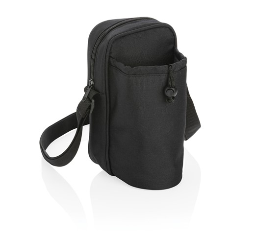 TIERRA SLING KÜHLTASCHE