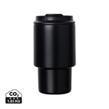 TO-GO SKODELICA VINGA NAGANO RCS 350 ML