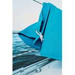 TOALLA DEPORTIVA OLIMA