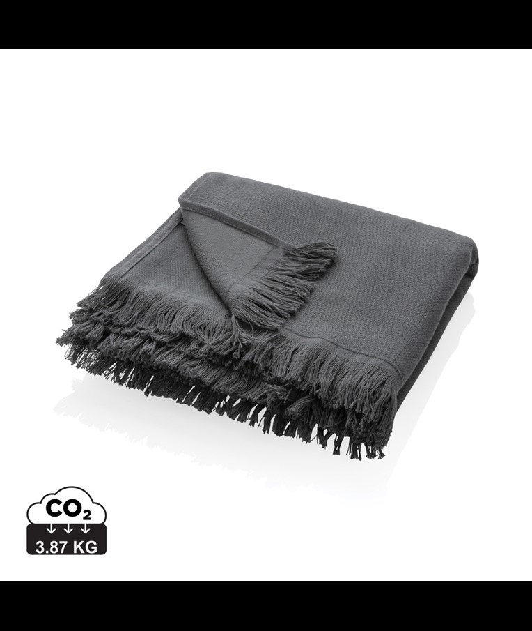 TOALLA KEIKO UKIYO AWARE™