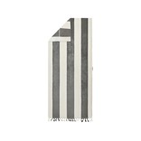 TOALLA SILLÓN VINGA VALMER