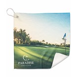 TOALLAS DEPORTIVAS PERSONALIZADAS