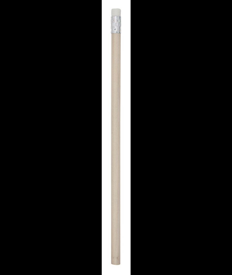 Togi