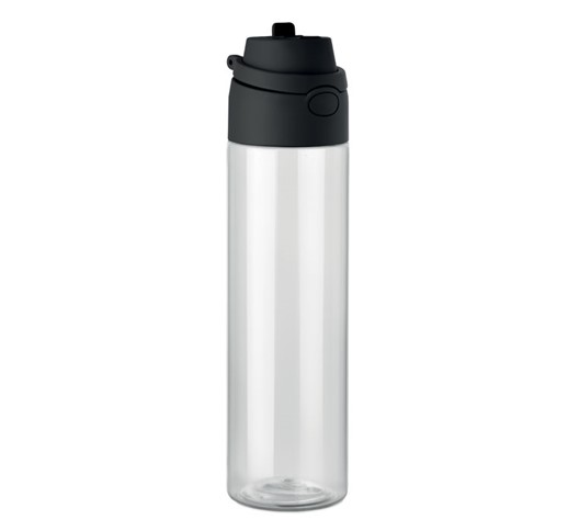 TOIEN KLAR - RPET BOTTLE 700ML