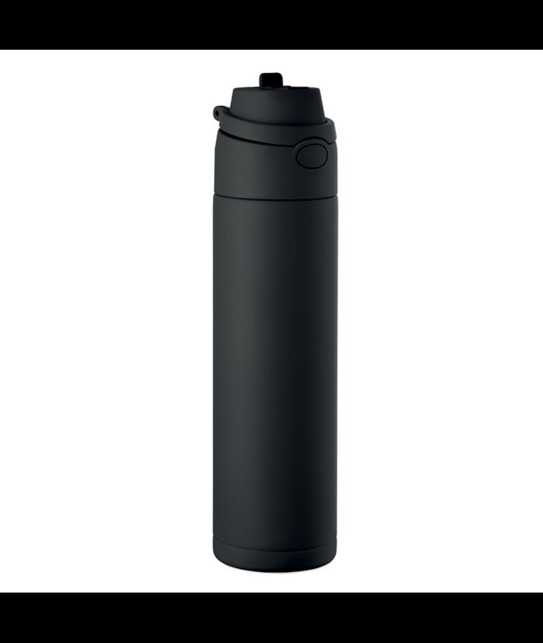 TOIEN TWO - BOUTEILLE DOUBLE PAROI 500 ML