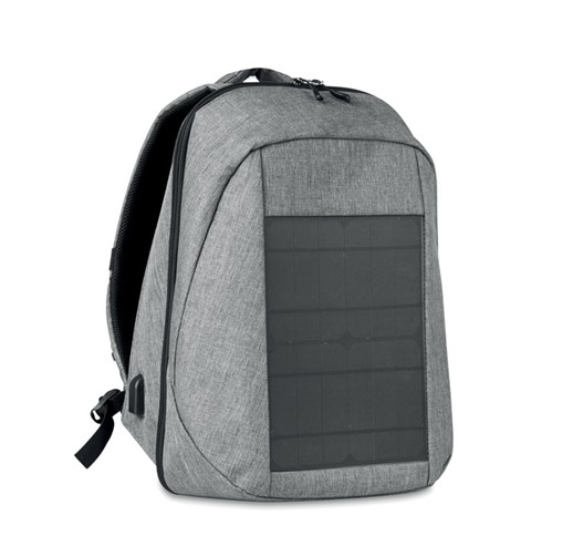TOKYO SOLAR - BACKPACK SOLAR