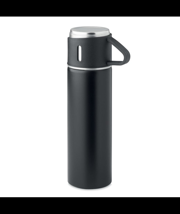 TONIA-BOTELLA DOBLE PARED 420ML