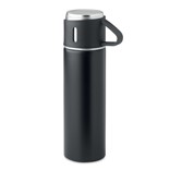 TONIA-DVOSTRUKA BOCA 420ML