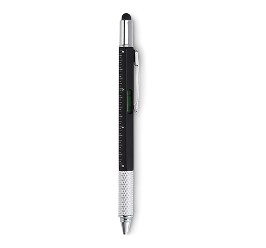 TOOLPEN - STYLO STYLET NIVEAU 