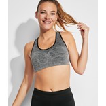 TOP DEPORTIVO ROLY SAKHIR