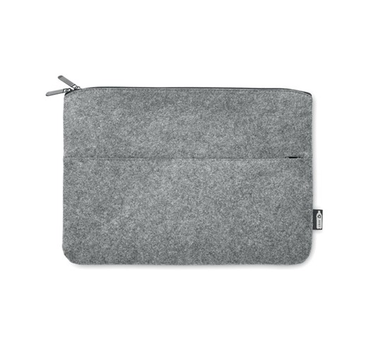TOPLO - SAC POUR ORDINATEUR EN RPET