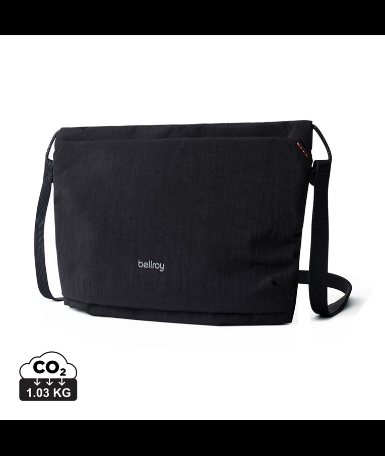TORBA BELLROY LITE SACOCHE