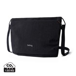 TORBA BELLROY LITE SACOCHE