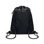 TORBA Z VRVICO BANGKOK IZ 600D RPET