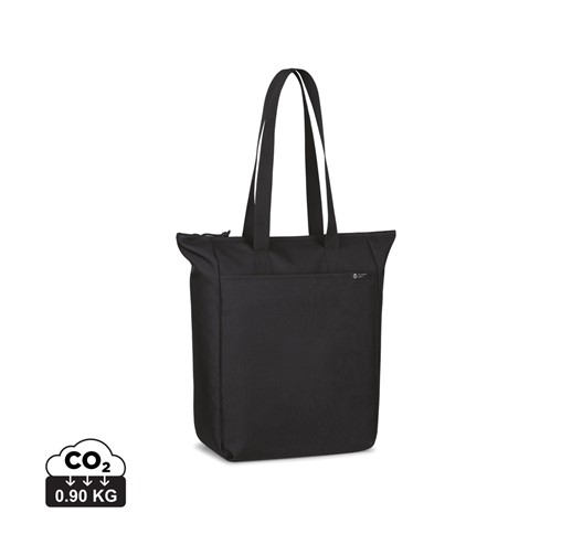 TORBA Z ZADRGO RENEW AWARE™ RPET