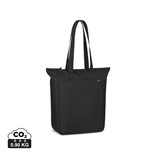 TORBA Z ZADRGO RENEW AWARE™ RPET