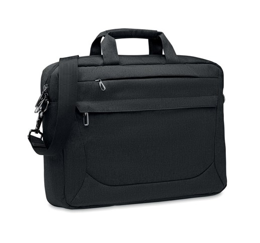 TORBA ZA PRENOSNIK ROCKY-600 RPET