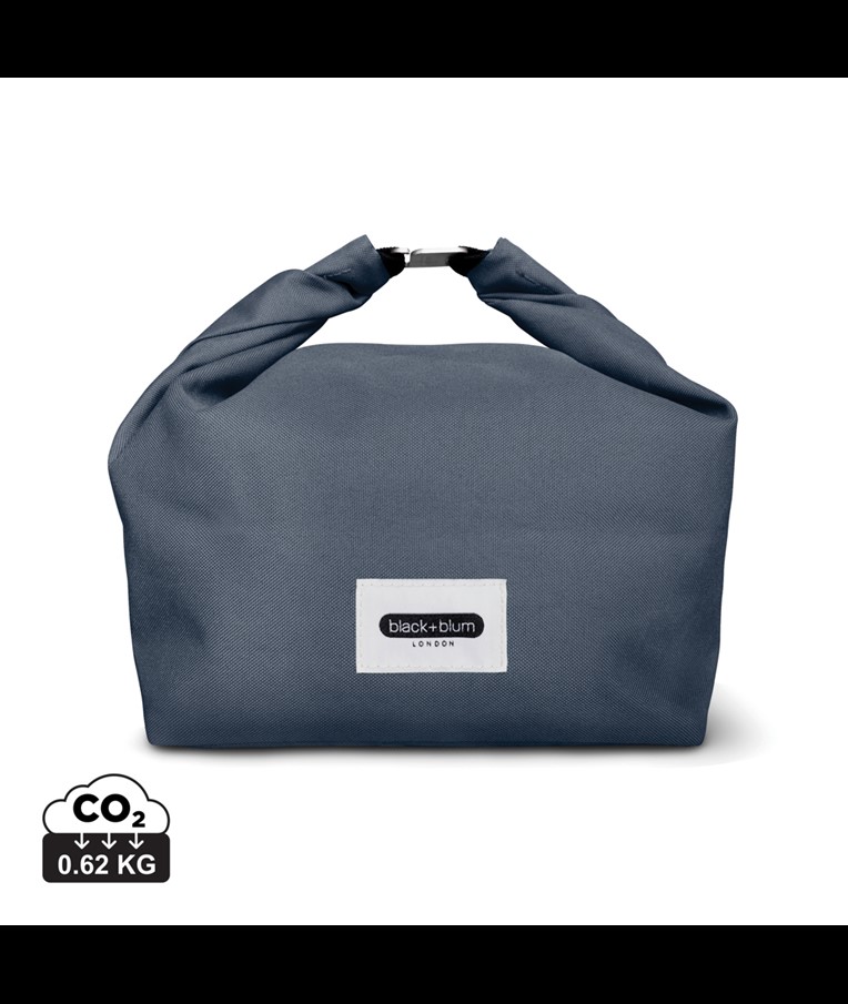 TORBA ZA RUČAK BLACK+BLUM