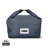 TORBA ZA RUČAK BLACK+BLUM
