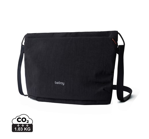TORBICA BELLROY LITE SACOCHE