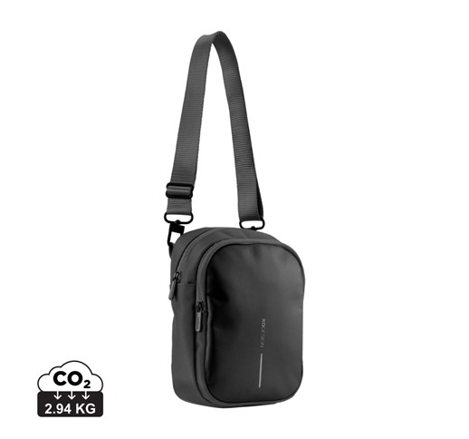 TORBICA BOXY SLING