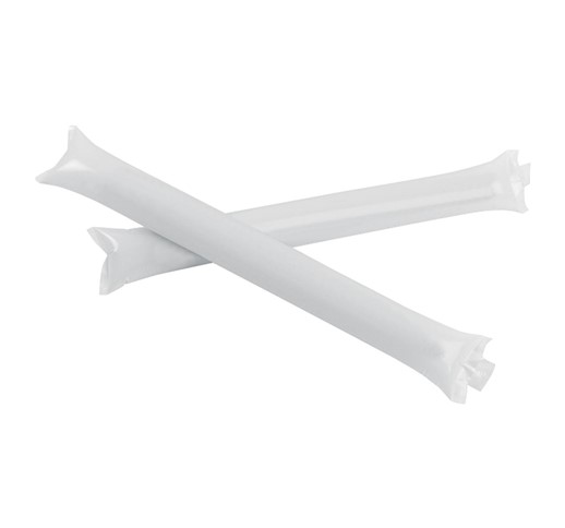 TORRES CHEERING STICKS