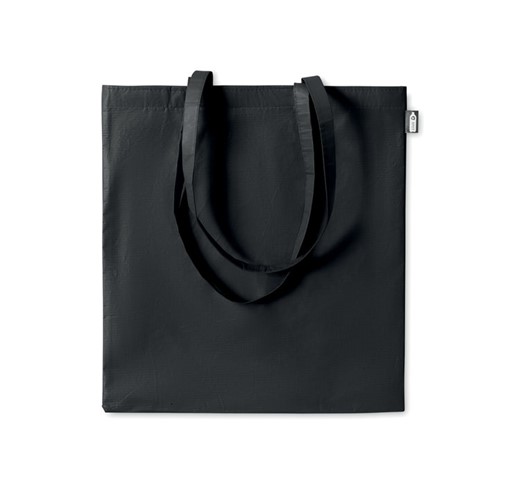 TOTE - BOLSA COMPRA RPET 100 100 GR/M²