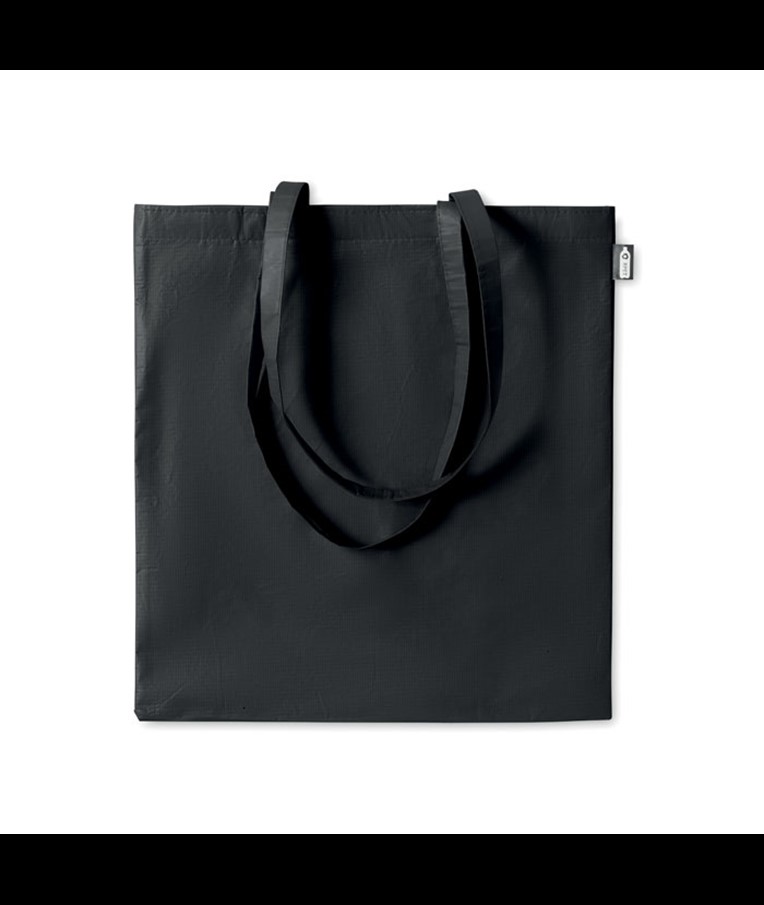 TOTE - BOLSA COMPRA RPET 100 100 GR/M²
