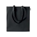 TOTE - BOLSA COMPRA RPET 100 100 GR/M²