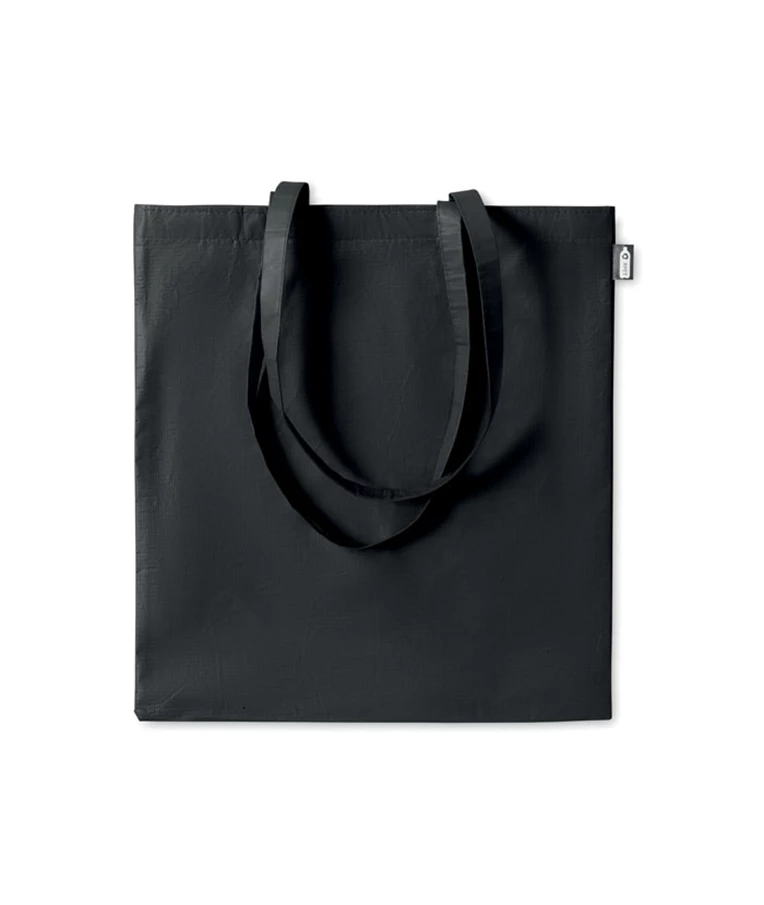 TOTE RPET NON WOVEN SHOPPING BAG