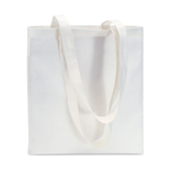 TOTECOLOR - BOLSA DE LA COMPRA NON WOVEN