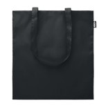 TOTEPET - TORBA ZA KUPOVINU U 100GR RPET