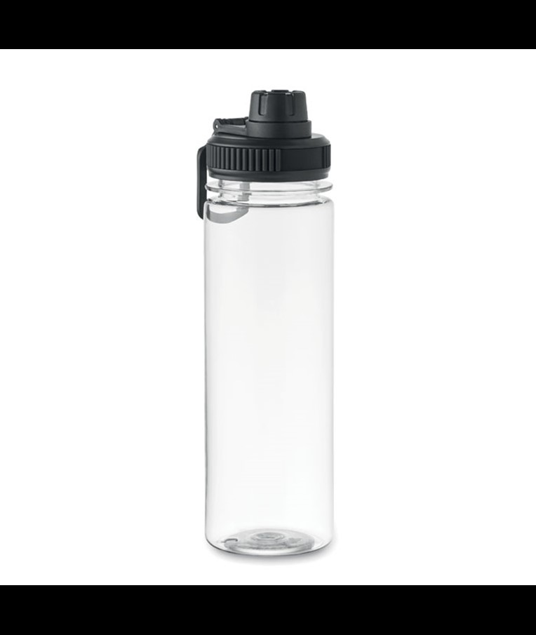 TOTTLE - BOTELLA RPET 750 ML